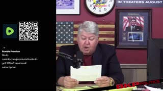 Voice of Rural America - REPLAY - November 24, 2025