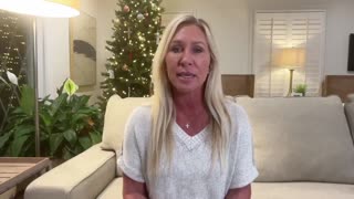 Voice of Rural America - REPLAY - November 24, 2025