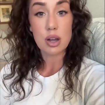 "Everything in our world is fake... Everything is a scripted movie."