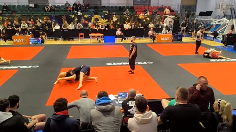 15-07.12.2025 GI Iva 04