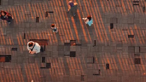 Daily Horoscope | Cancer 🌟