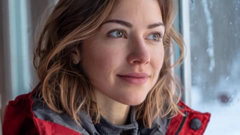 Wicked Winter Weather