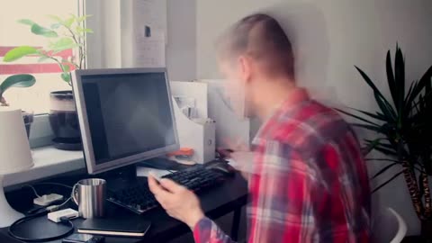 Redefining Identity after Divorce: Healing and Self Improvement