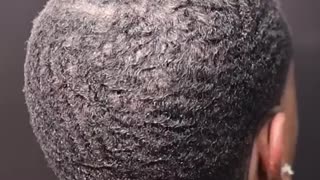 Must Watch: Watch huge Dreadlocks Haircut Transformation✂️💈#asmr #transformation