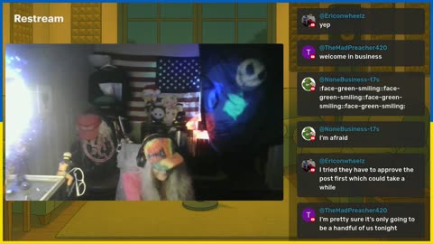 BEDTIME w/the BIBLE, jeremiah #GODSUNOFFICIALBIOGRAPHY #BIBLE #OLDTESTAMENT #GOD