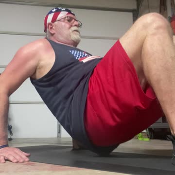 I really need this!!