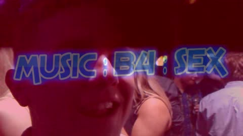 Girls Aloud - Sexy! No No No... (Flip & Fill Mix)