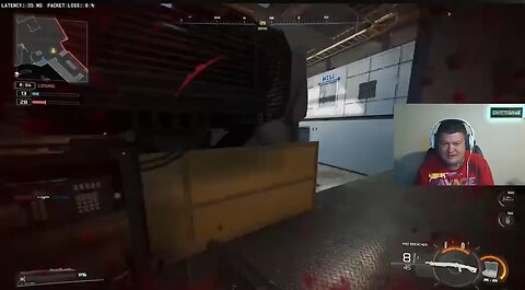 BO7