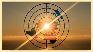 The New World Order (Video)