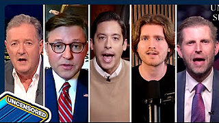 Want to see maga dead.
