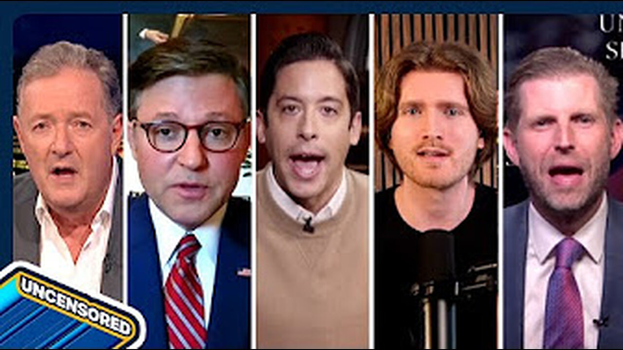 Want to see maga dead.