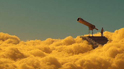 🌏️ Pastor Jack Hyles Sermon "Stay On Course” 🧭️