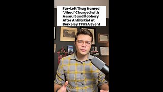 Victor Reacts: When Did We Get Invaded? What War Did We Lose?