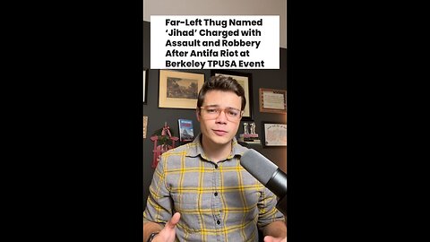 Victor Reacts: When Did We Get Invaded? What War Did We Lose?