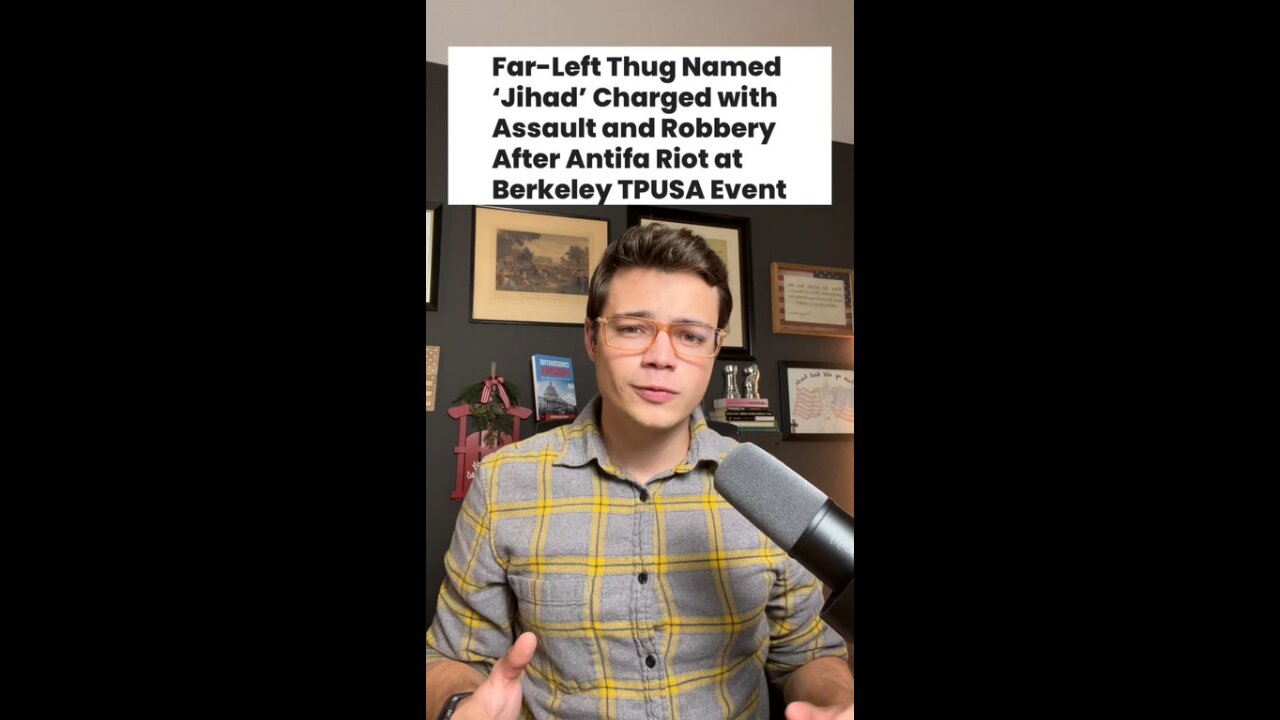 Victor Reacts: When Did We Get Invaded? What War Did We Lose?