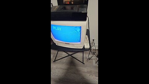 opening to super shape up