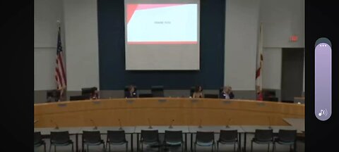 SCPS SBM 10/7/2025 superintendent SCPS SBM superintendent explanation