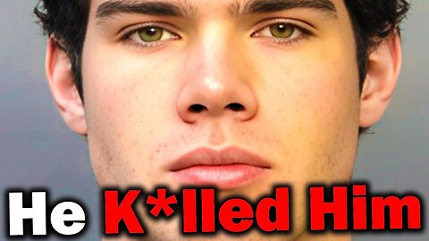 Clavicular ENDED His Career! THIS IS HOW