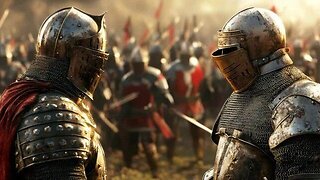 🚨 ⚠️ Please Share : Enemy Inside The Gate ⚠️ 🚨 - Death Angel