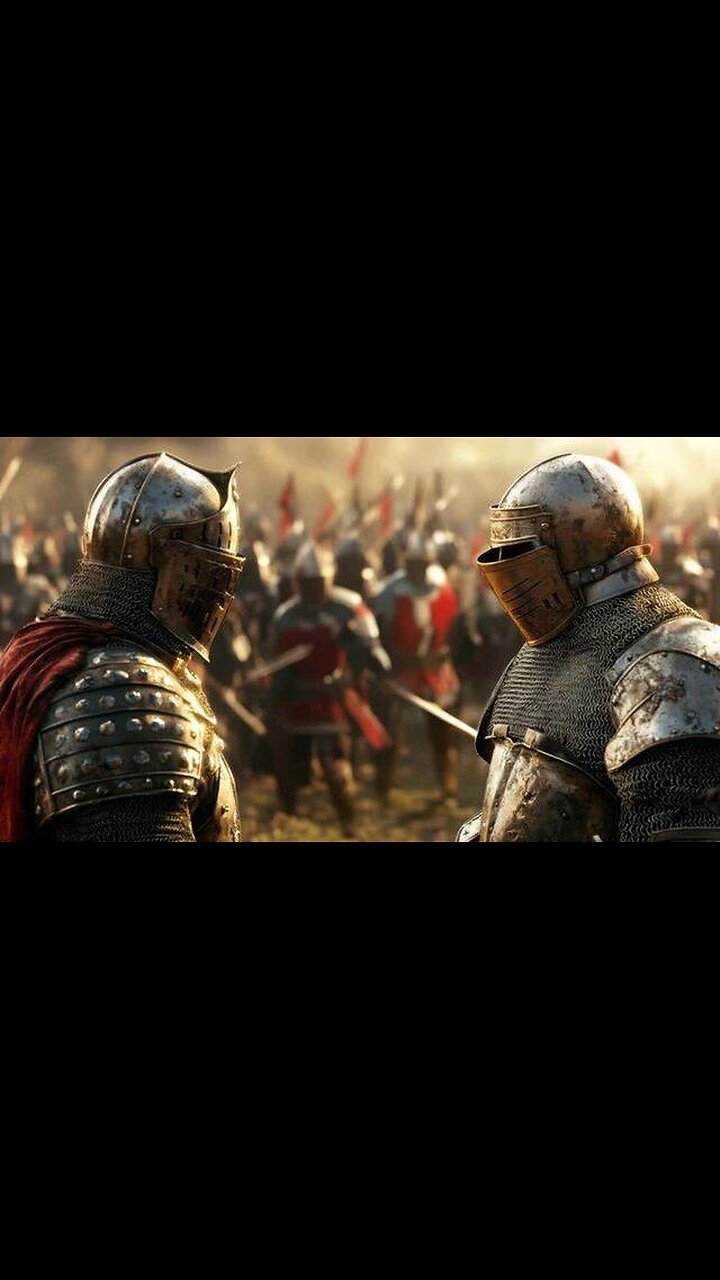 🚨 ⚠️ Please Share : Enemy Inside The Gate ⚠️ 🚨 - Death Angel