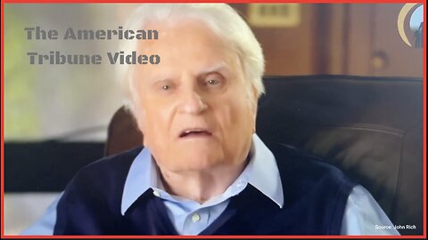 Country Music Star John Rich Asks Followers To Join Him In Saying 'Sinner's Prayer' On His Birthday