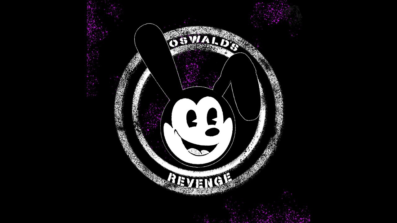 Live from New York its Oswald's Revenge!