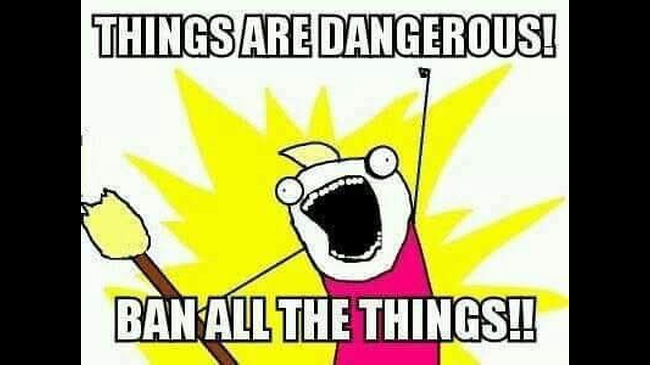 Looks interesting book