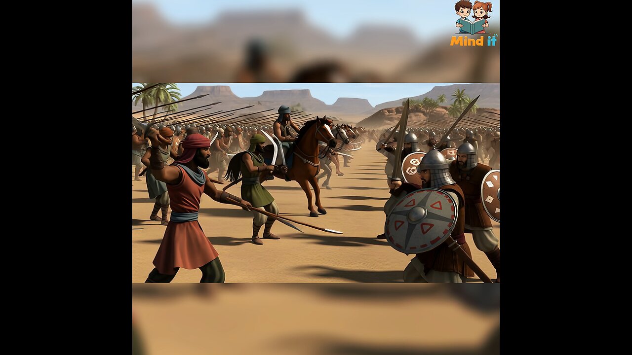 The shocking truth behind the spread of Islam! 🕌💫 Not as the media shows! 📺❌ #Islam #Terrorism