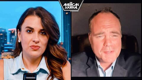 LGBT Agent Sues FBI Over "Wrongful" Termination Despite Violating Anti-Woke Policy