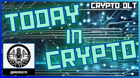 Crypto News Today XRP XLM XPR METAL COREUM SOLO DAG QNT SHX HBAR VELO