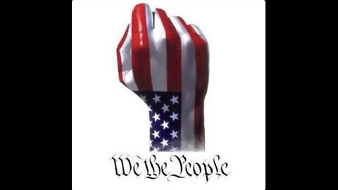 CaptKyle Patriots’ GATA Family Chat 💥