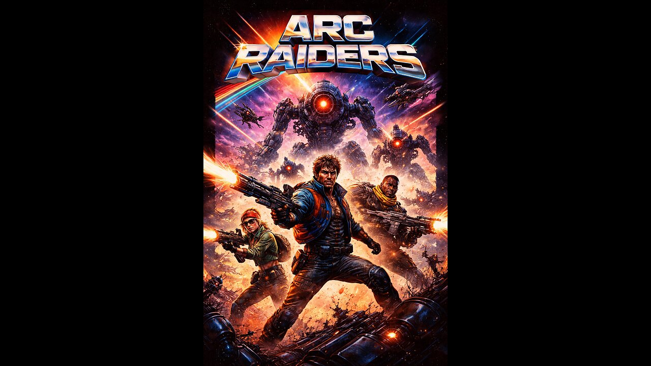 Saturday Morning at Stella Montis. road to 5,000,000 Serranzacoins