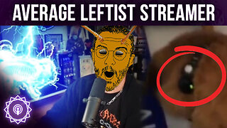 Hasan Can’t Get Much Worse