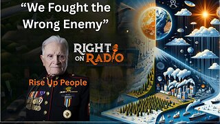 EP.767 Shock Report-Remember This...