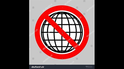 There Is No 'Globe' Model - gnosticacademy