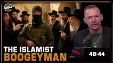 The Stew Crew Pre election ReeStream