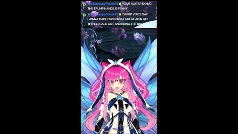 Esperanza Golden Ducks!