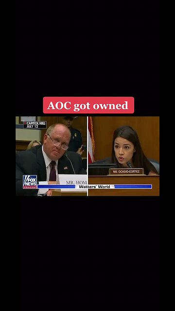 I love Tom Homan!! He is a patriot and a great leader!!