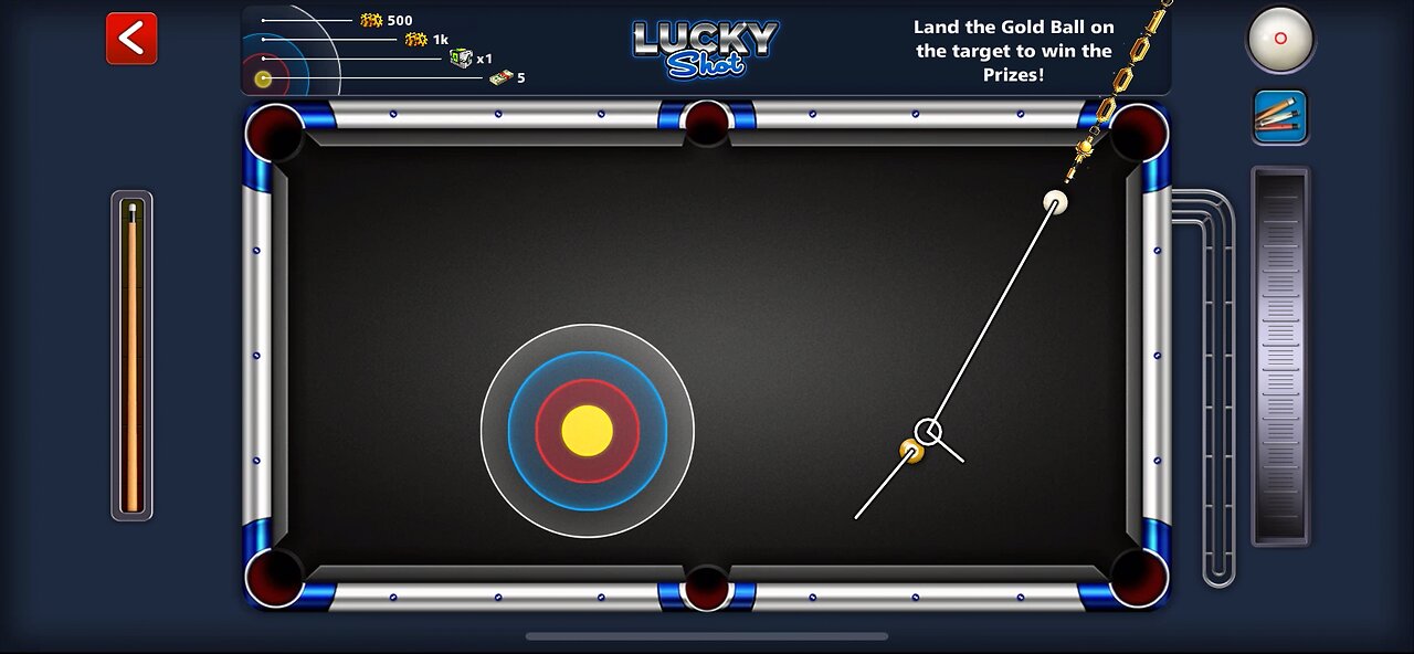 83 (16oct25)( phone)