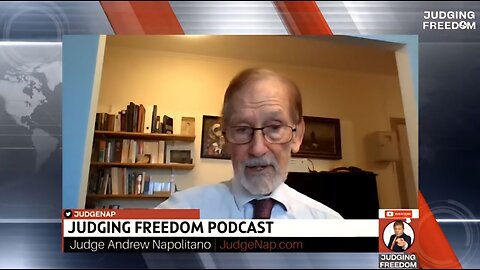 Dr. Gilbert Doctorow : Will Putin Change Tactics?