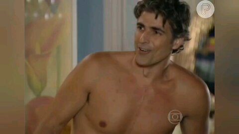 HOMENS SOLTEIROS ESTÃO INCOMODANDO OS SERES DE LUZ