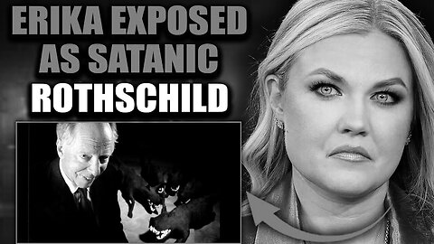 1-6-26-AT-6AM-CST-00G-EST.