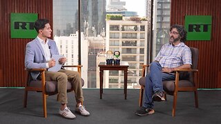 A 50 años de la Operación Cóndor: la herida aún está abierta