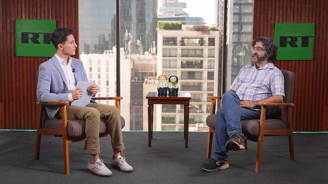 50 años después de la Operación Cóndor: la herida aún está abierta