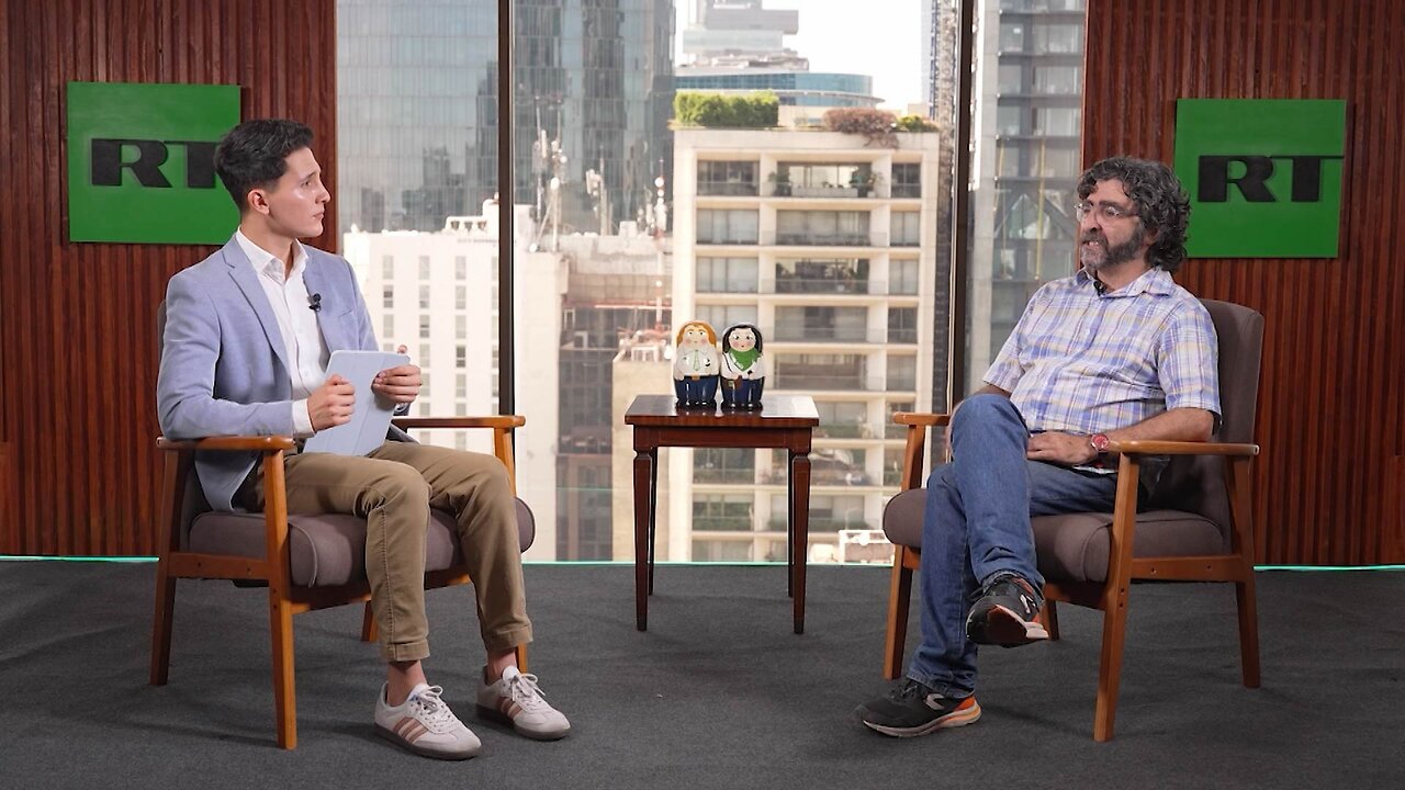 50 años después de la Operación Cóndor: la herida aún está abierta