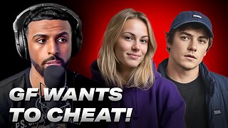 Why Modern Women Are Out Of Control. Exposing Female Hypergamy!