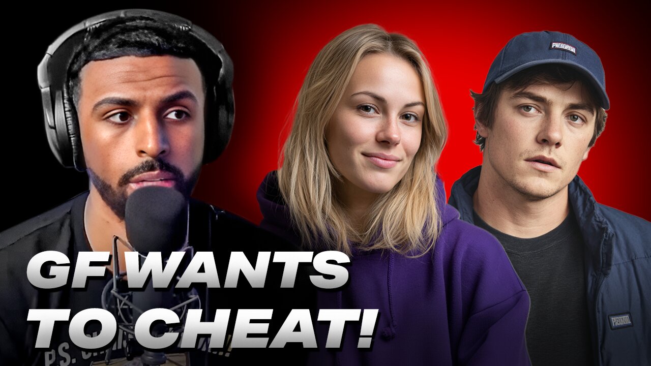 Why Modern Women Are Out Of Control. Exposing Female Hypergamy!