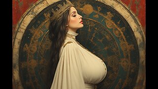 Baccarat - 25 units, 71 minutes, 53.1% HR, 18 unit drawdown, to level 7, Meta Big Eye Repeat BS