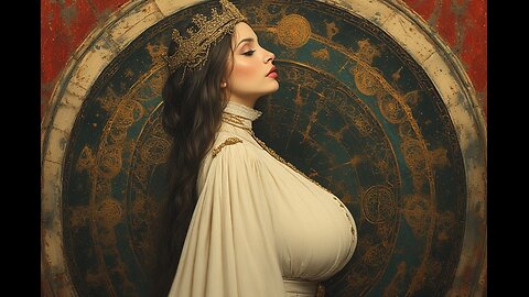 Baccarat - 25 units, 71 minutes, 53.1% HR, 18 unit drawdown, to level 7, Meta Big Eye Repeat BS