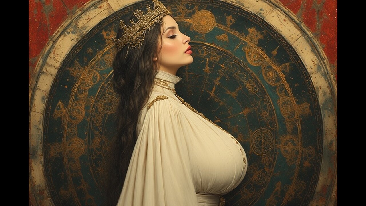 Baccarat - 25 units, 71 minutes, 53.1% HR, 18 unit drawdown, to level 7, Meta Big Eye Repeat BS